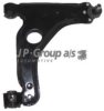 JP GROUP 1240100880 Track Control Arm